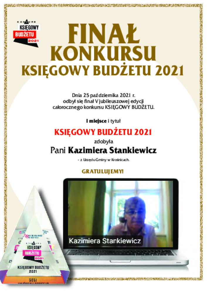 Okładka pdf