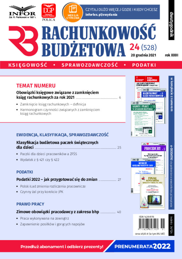 Okładka pdf