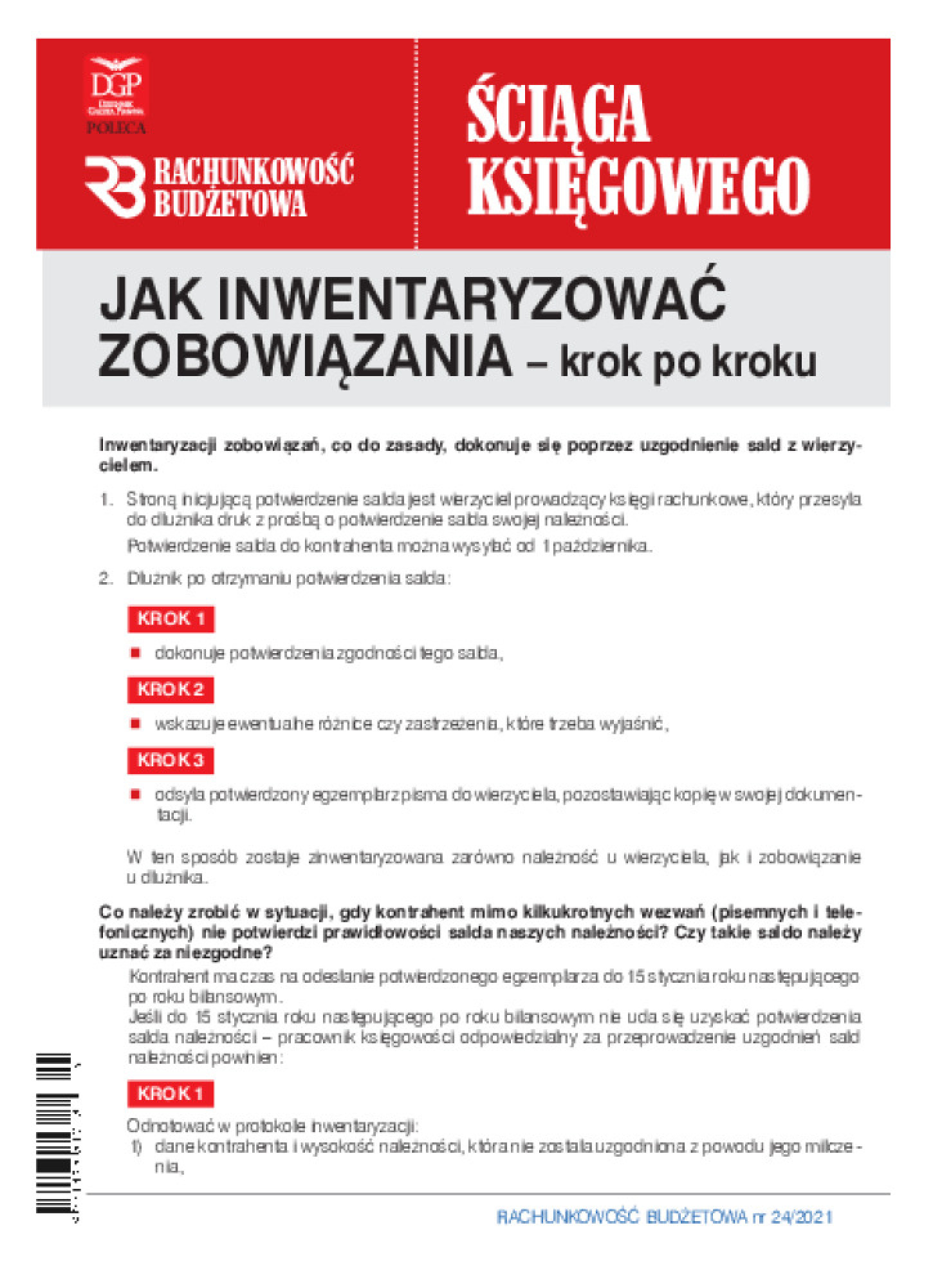 Okładka pdf