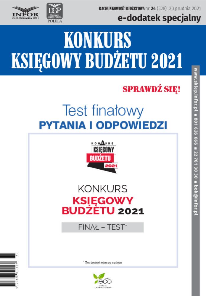 Okładka pdf