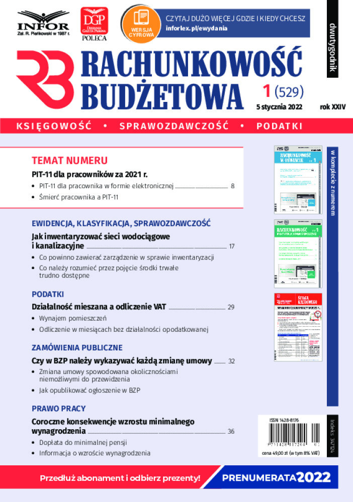 Okładka pdf
