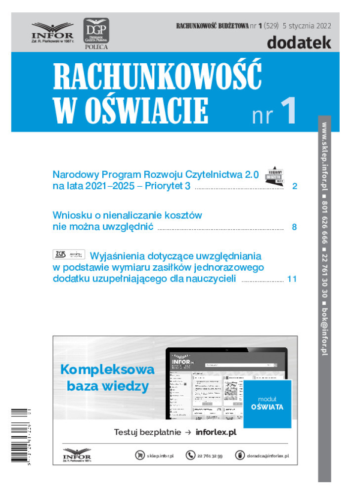 Okładka pdf