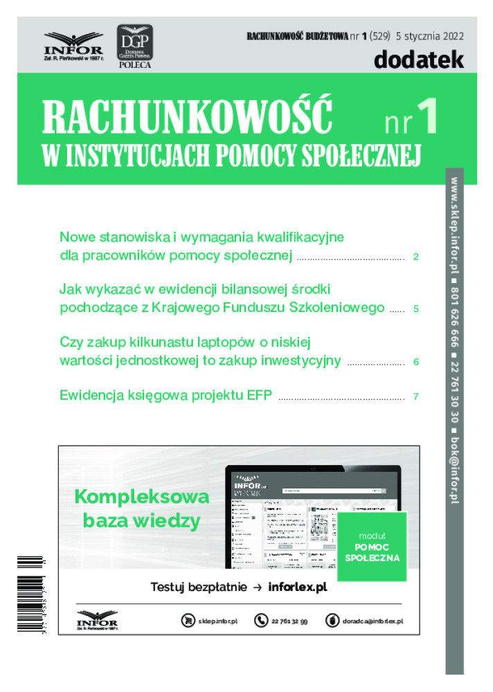 Okładka pdf