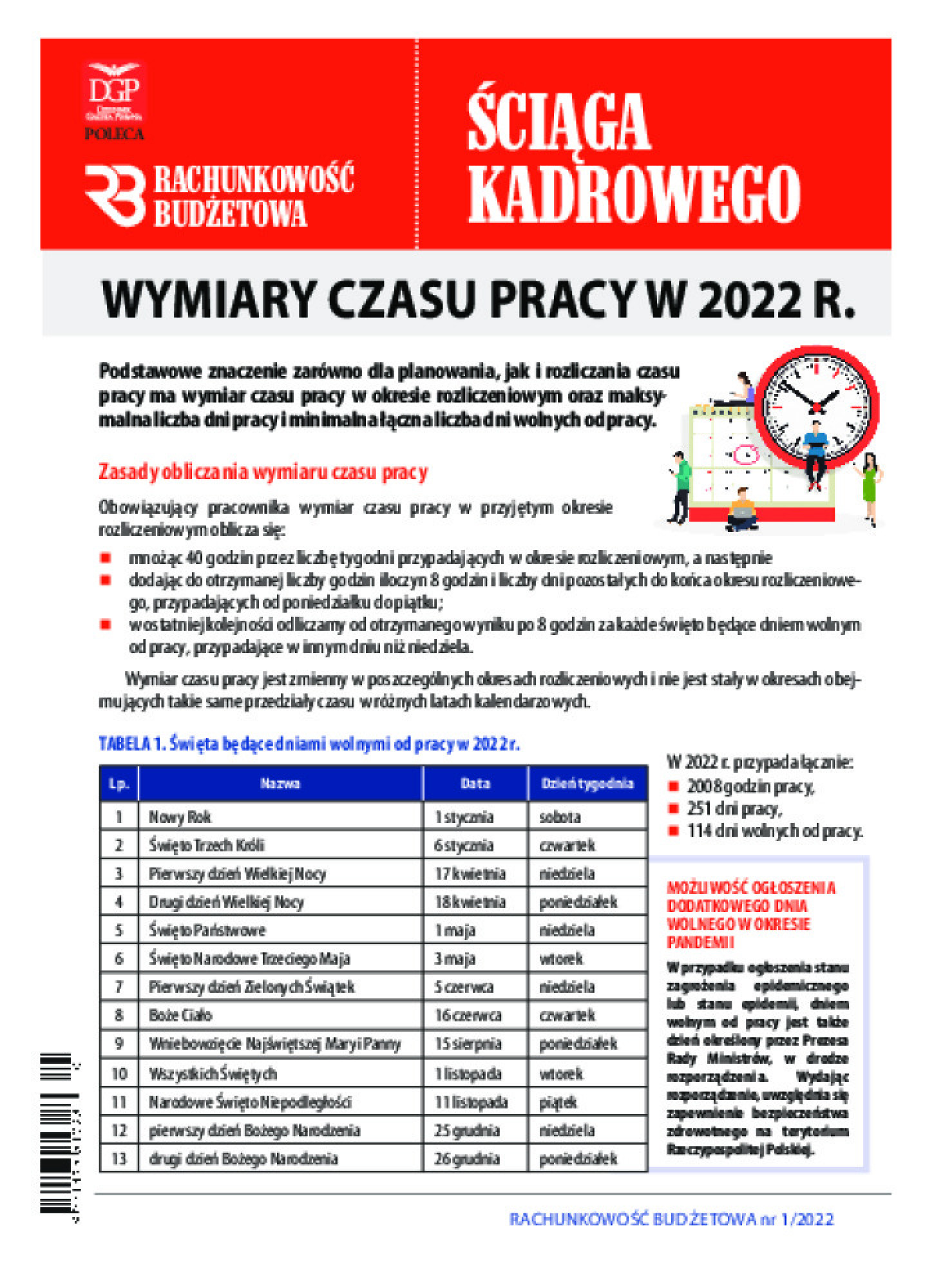 Okładka pdf