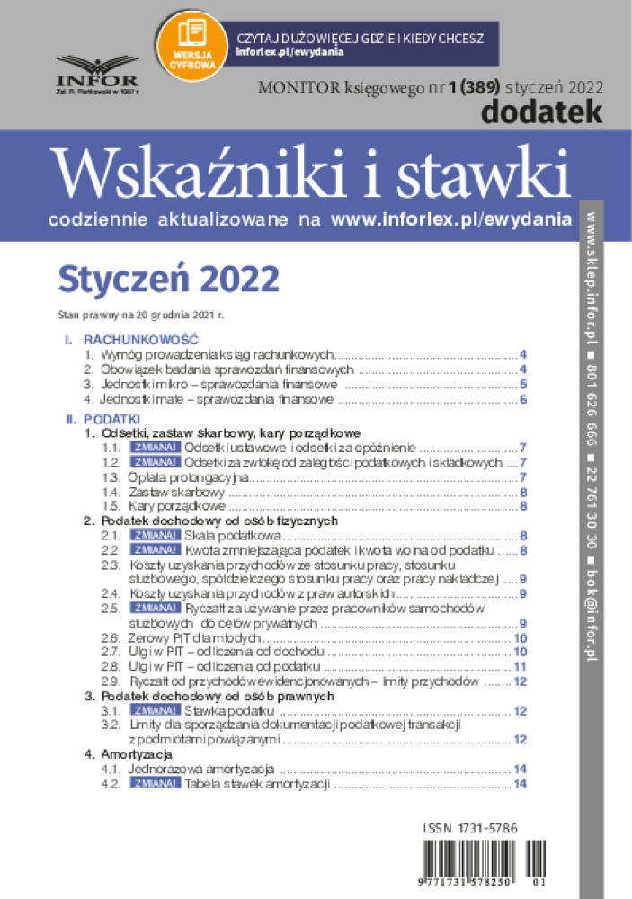 Okładka pdf