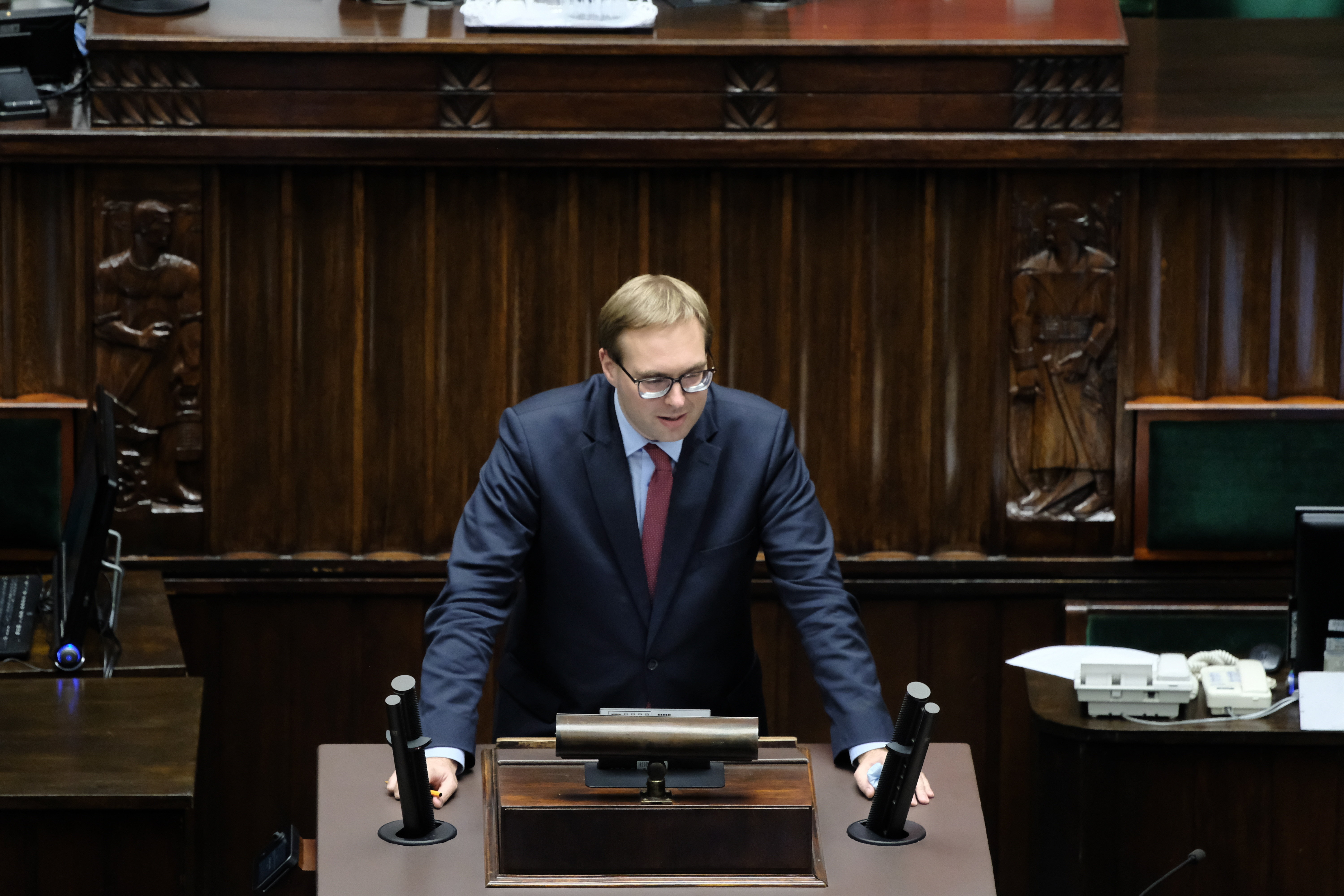 Jan Sarnowski