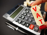 Nowe zasady zwrotów VAT w 2022 r.