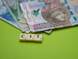 Zmiany 2022! Ryczałt od dochodów spółek – estoński CIT po zmianach
