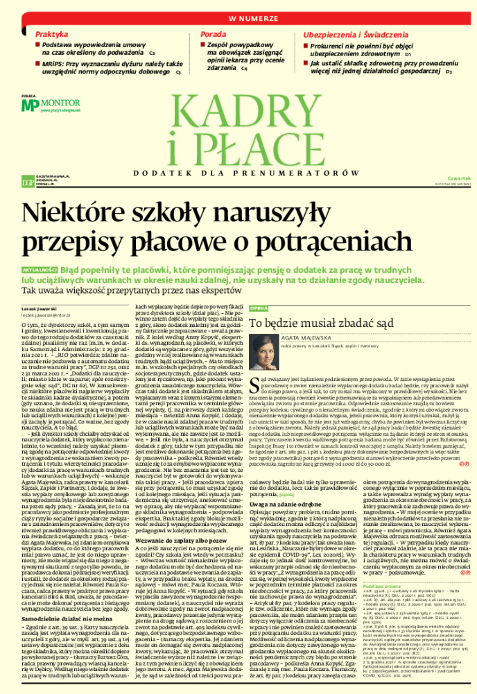 Okładka pdf
