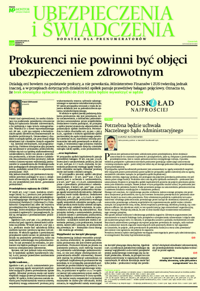 Okładka pdf
