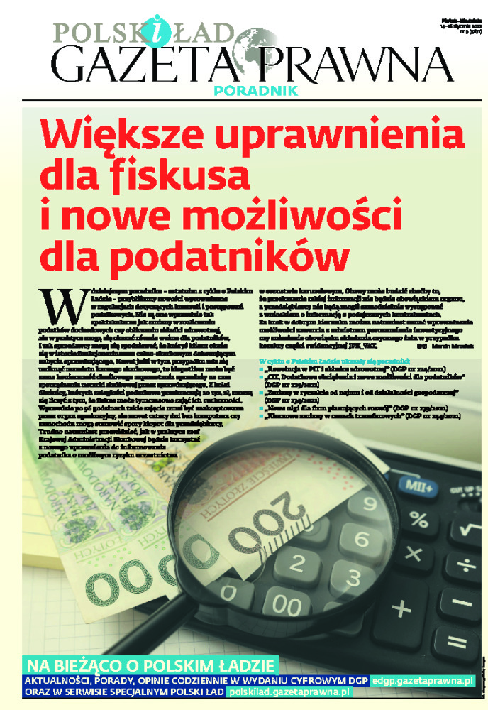 Okładka pdf