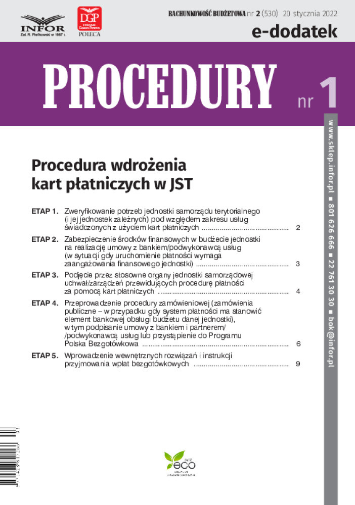 Rachunkowość Budżetowa