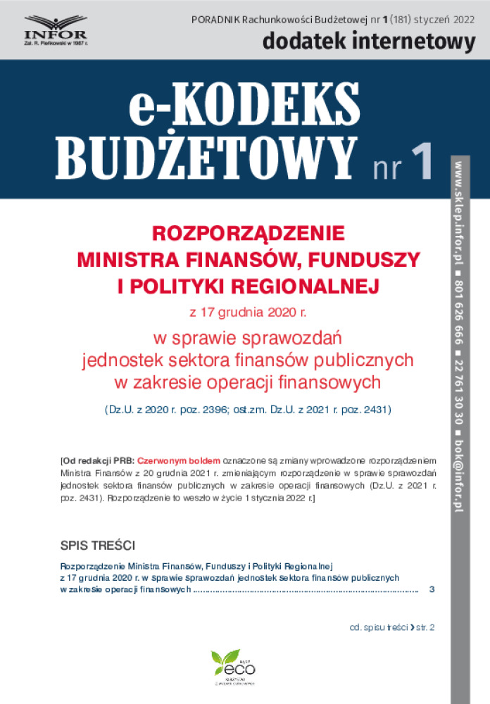 Okładka pdf