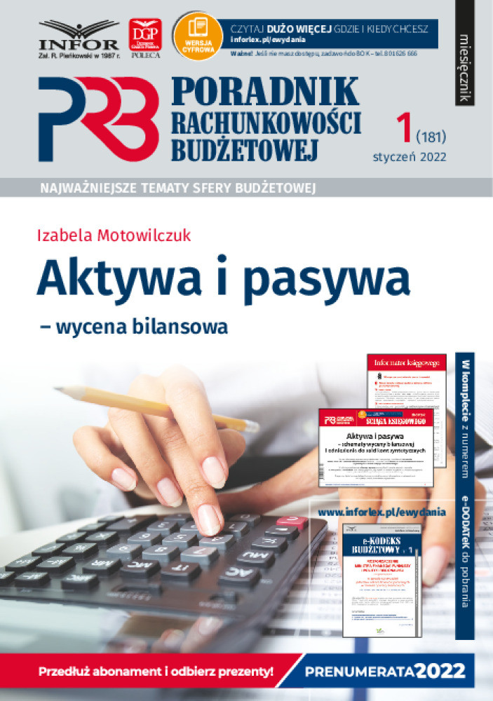 Okładka pdf
