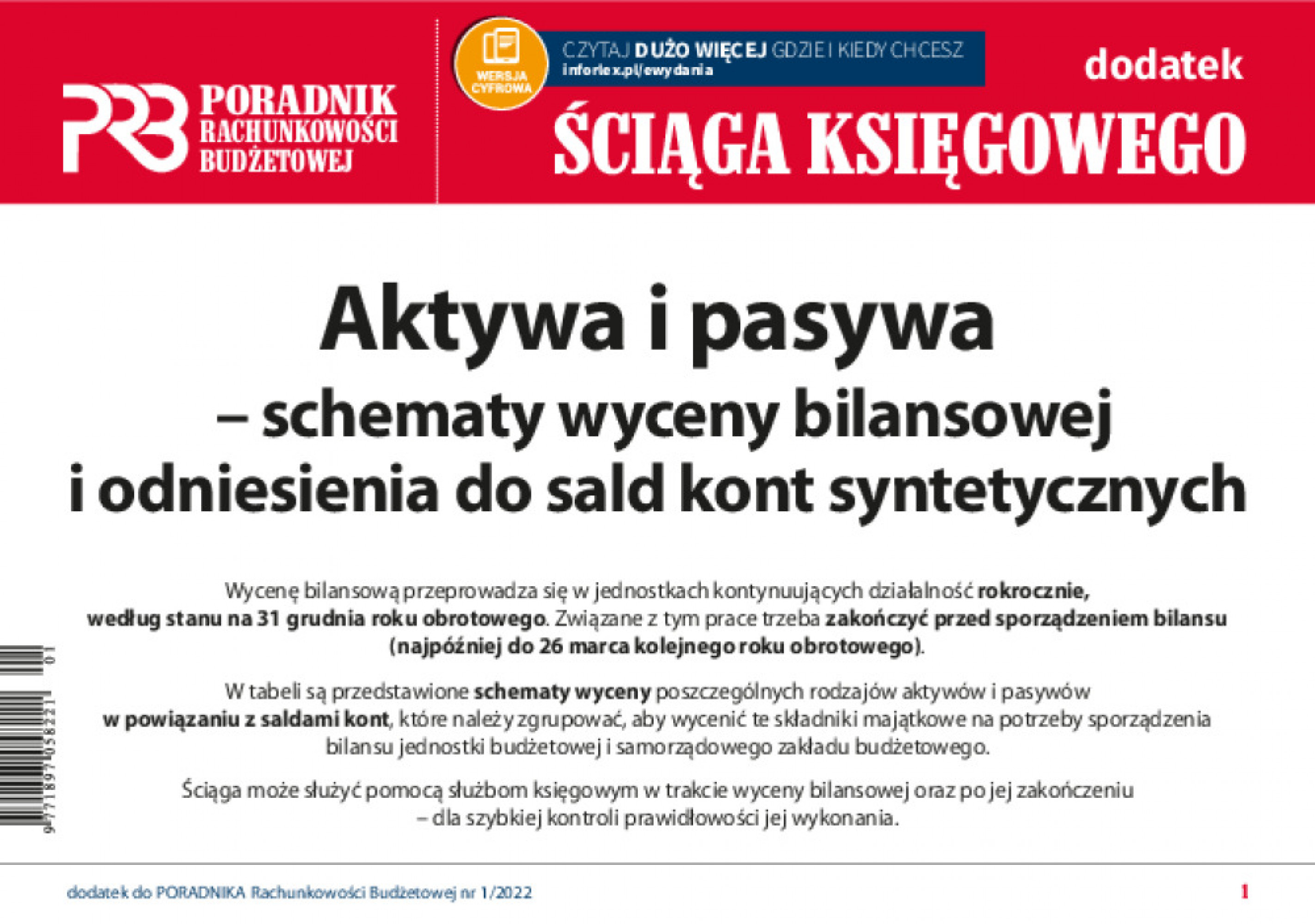 Okładka pdf