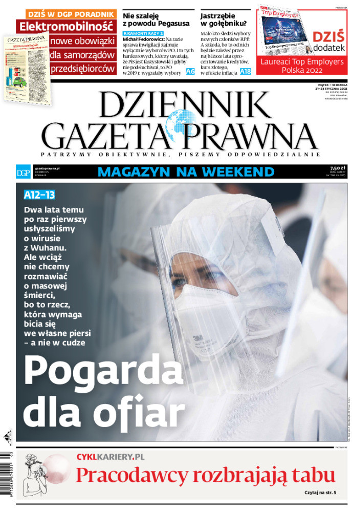 Okładka pdf
