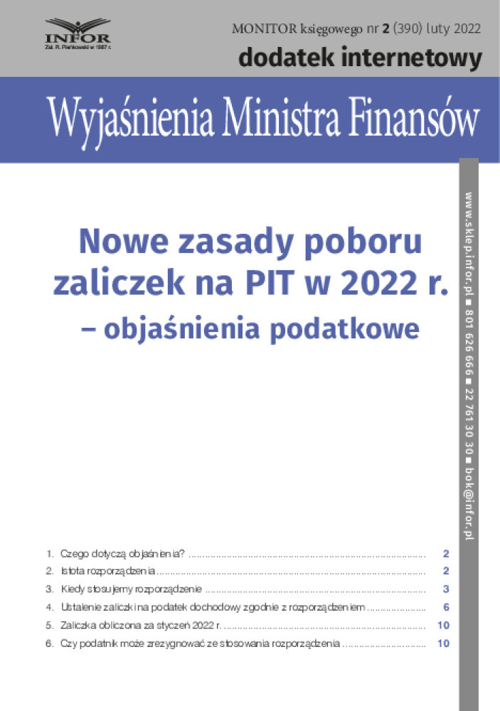 Okładka pdf