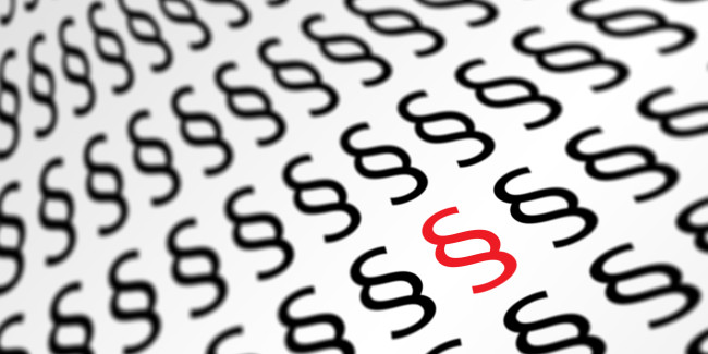 Czy zmiany w stażu pracy od 2026 r. mogą wpłynąć na wysokość emerytury? Adwokat wyjaśnia