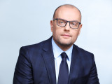 prof. Adam Mariański: Polski Ład niszczy polską przedsiębiorczość [PODCAST]