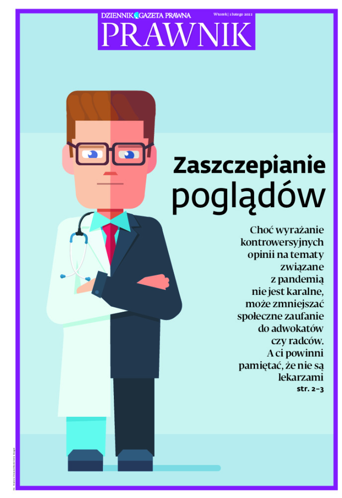Okładka pdf