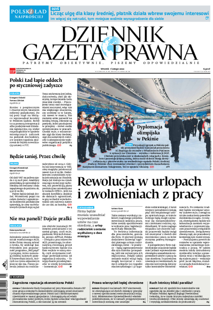 Okładka pdf