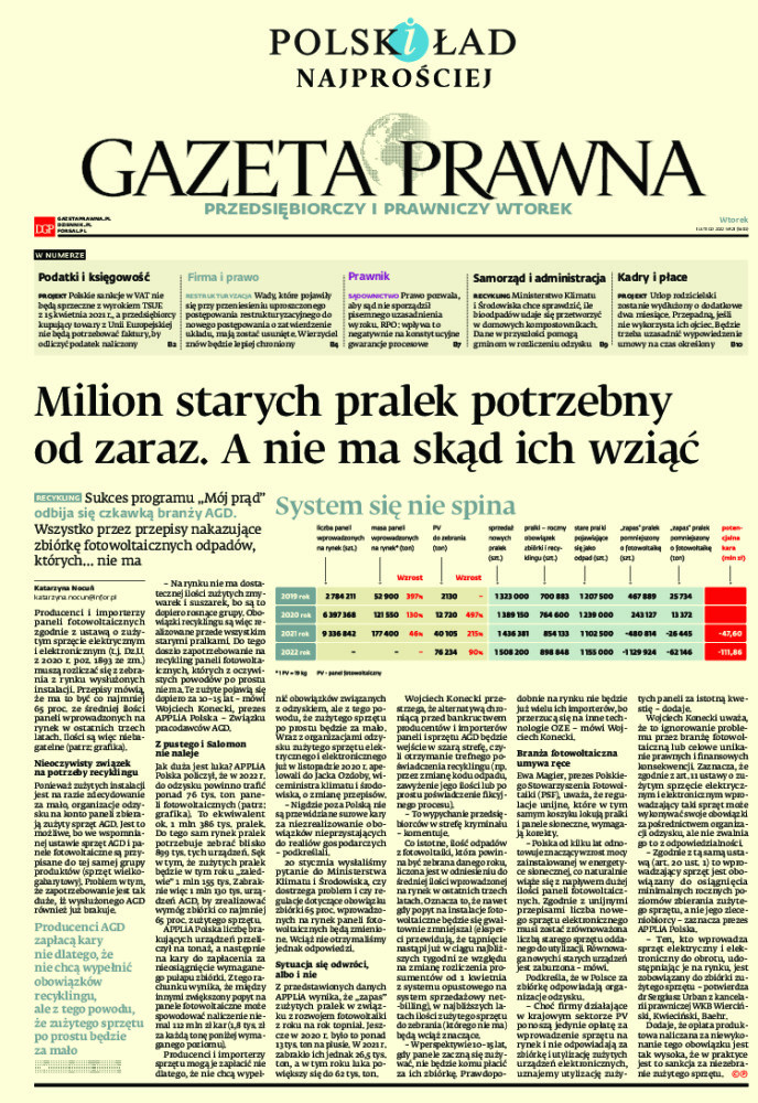 Okładka pdf