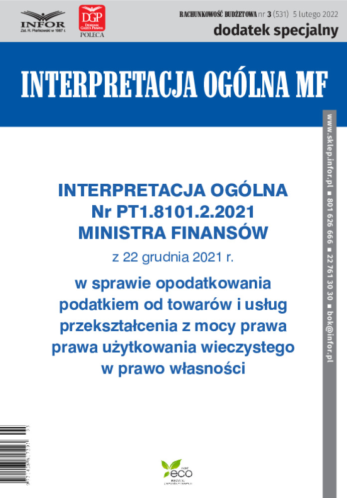 Rachunkowość Budżetowa