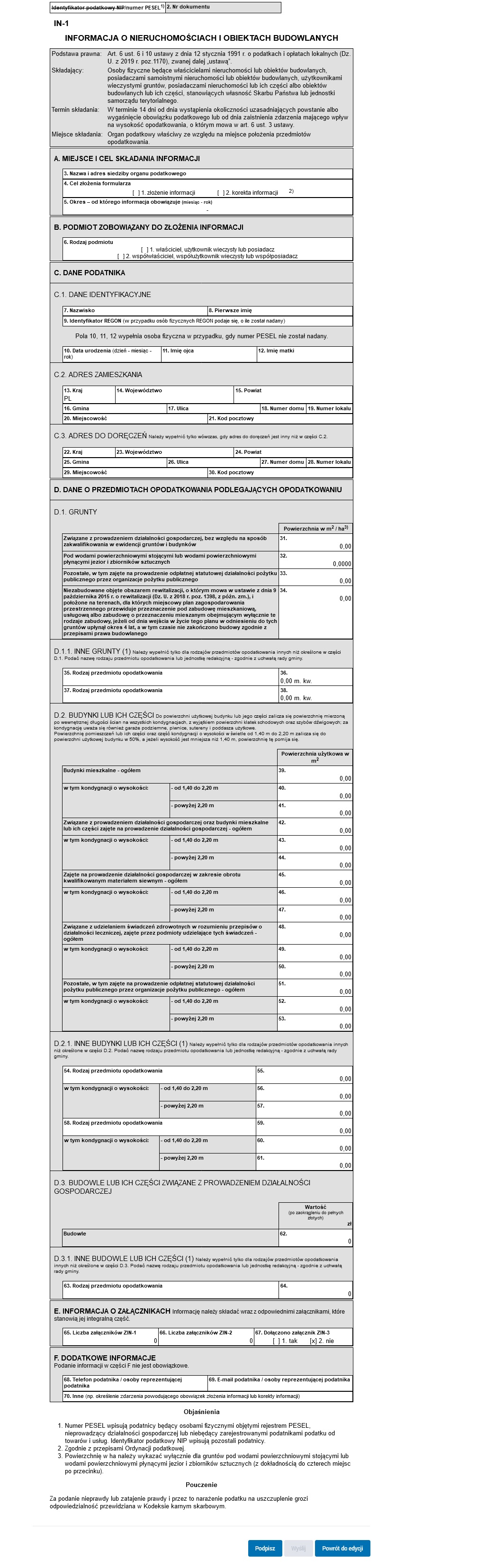 jak-z-o-y-informacj-in-1-infor-pl