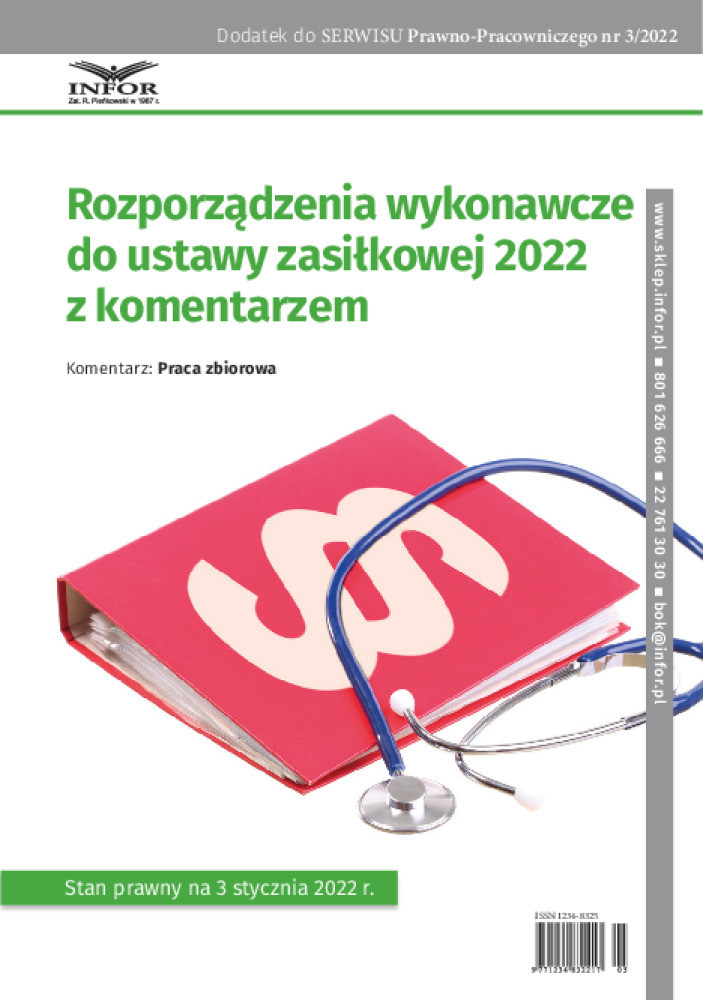 Okładka pdf