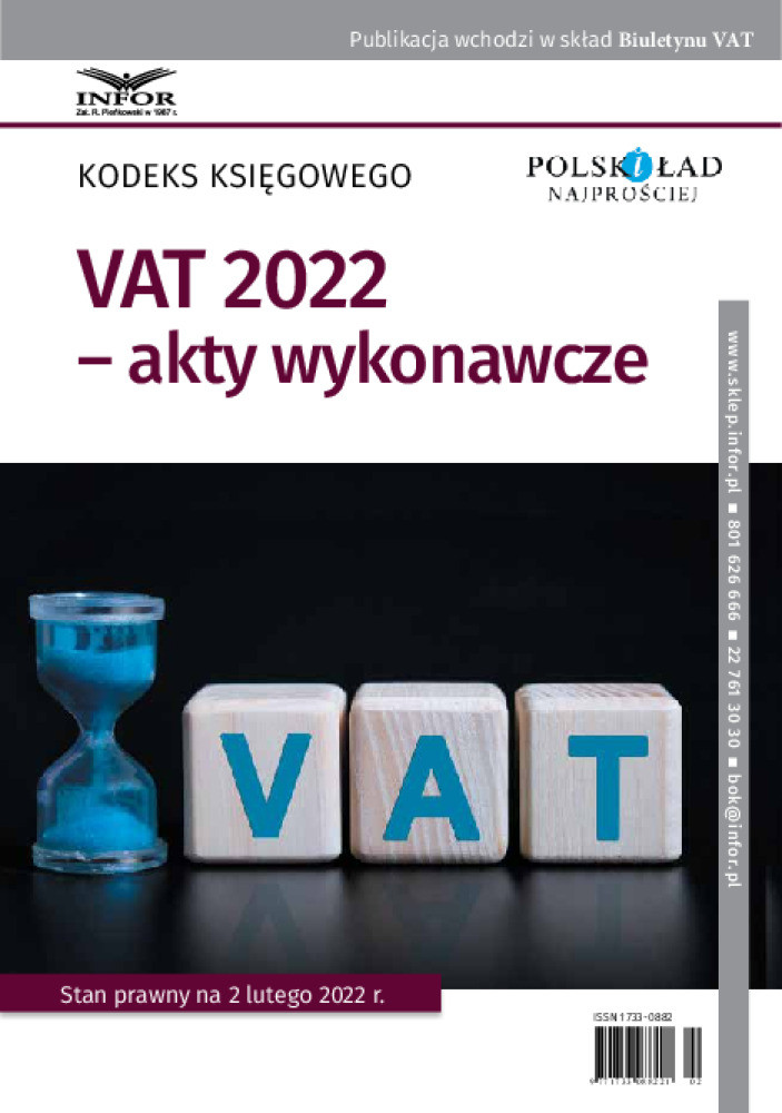 Okładka pdf