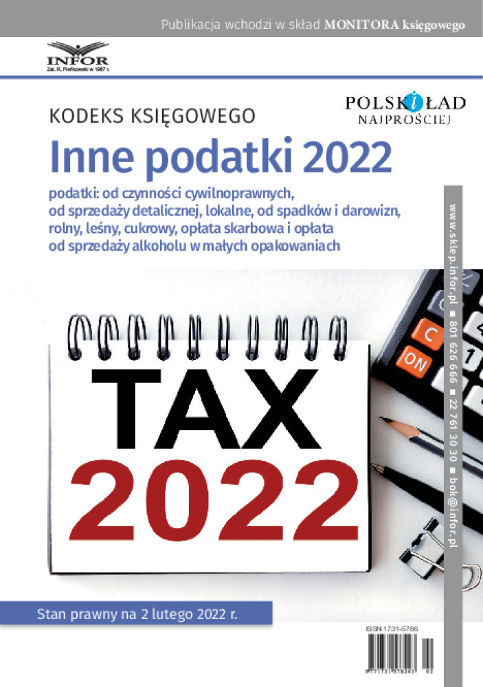 Okładka pdf