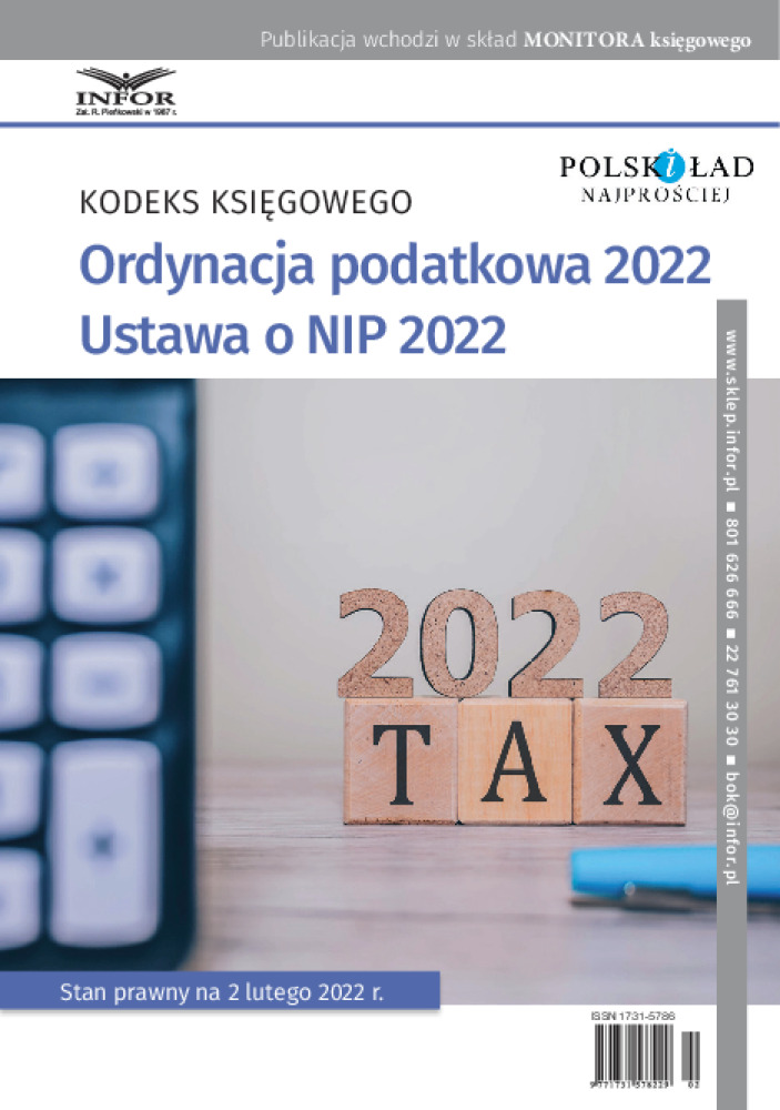 Okładka pdf