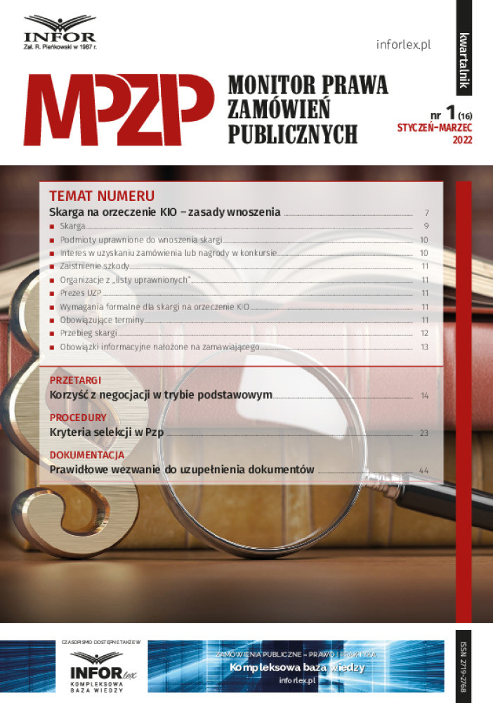 Okładka pdf