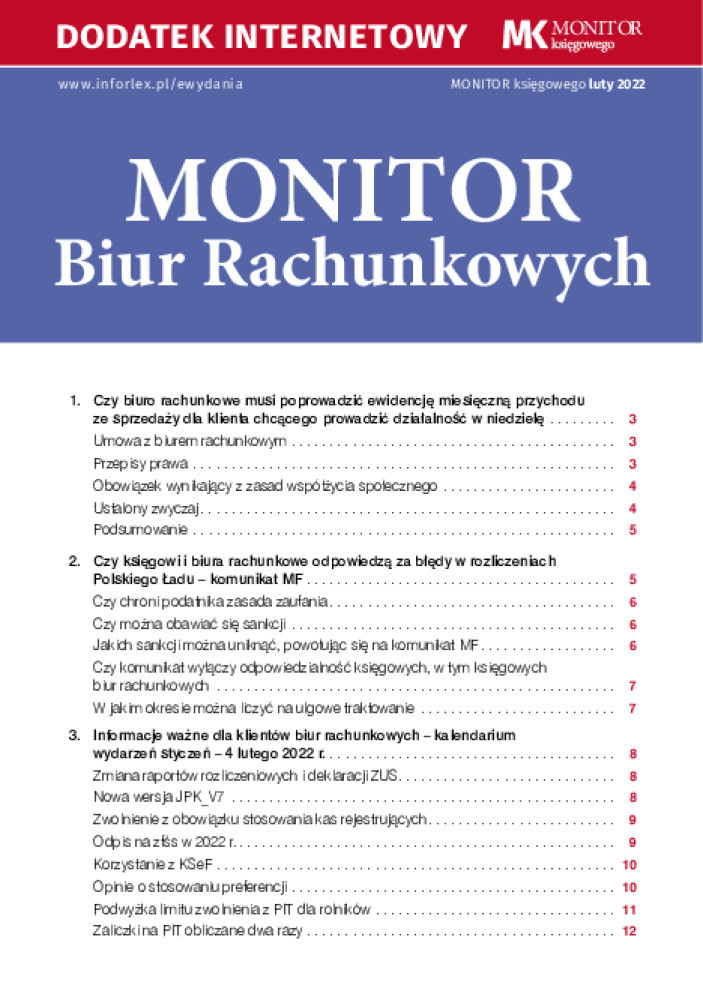 Okładka pdf