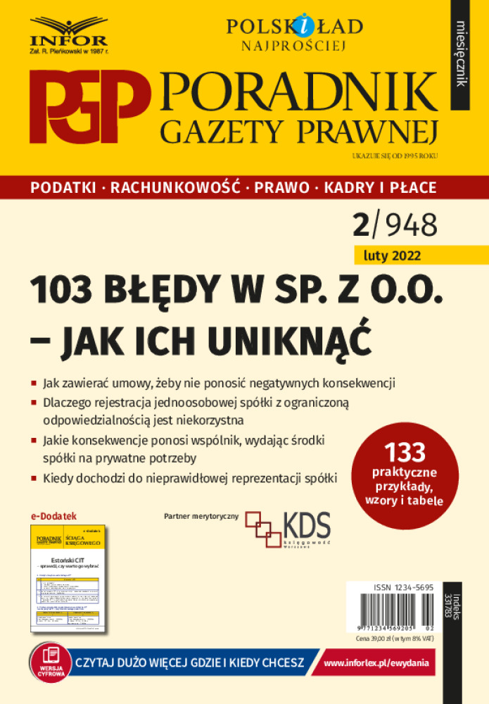 Okładka pdf