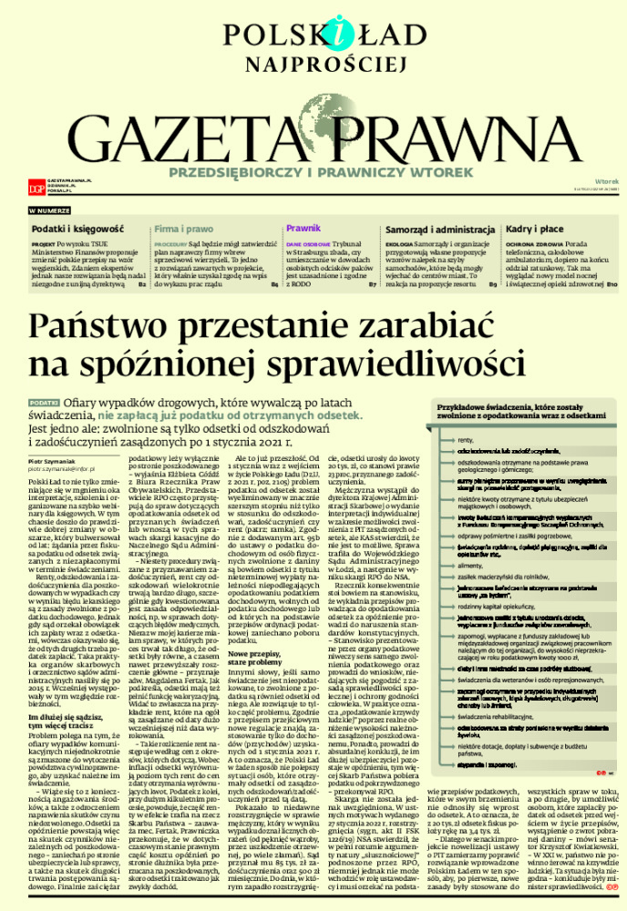 Okładka pdf