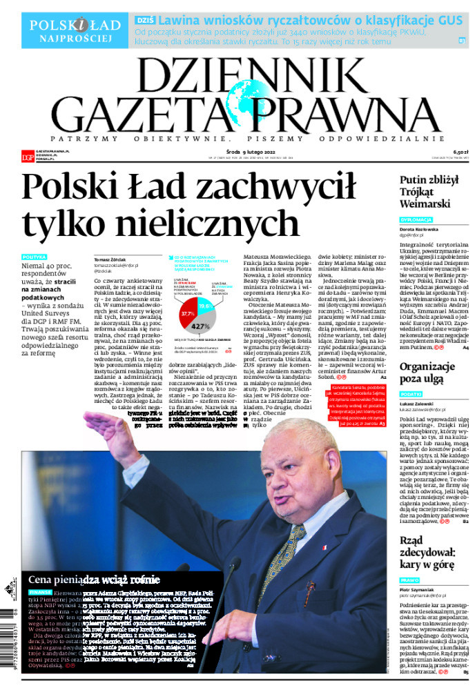 Okładka pdf