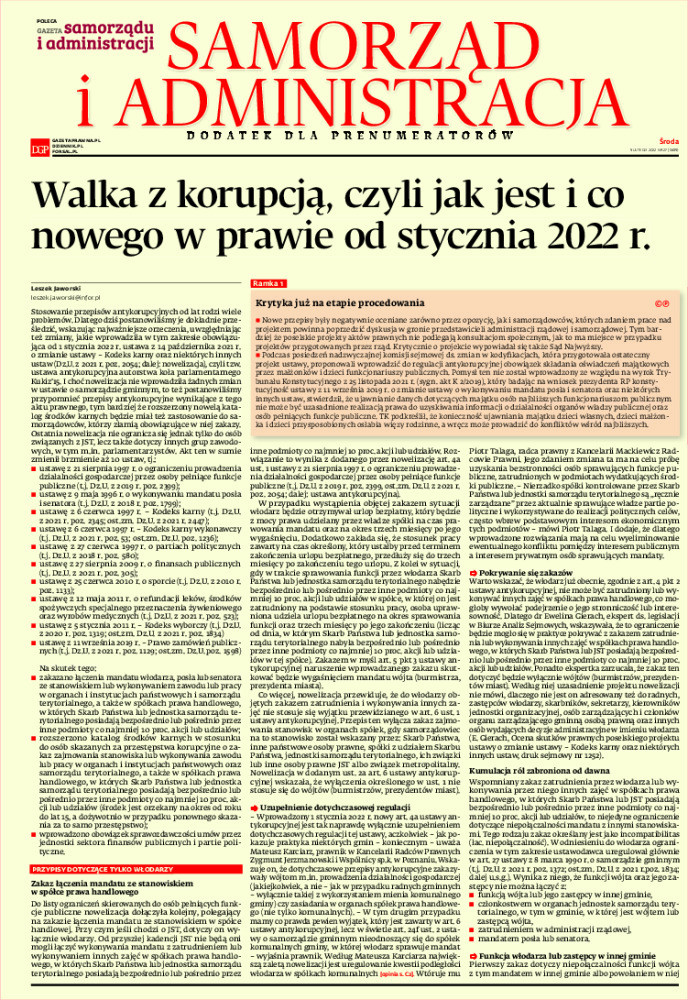 Okładka pdf