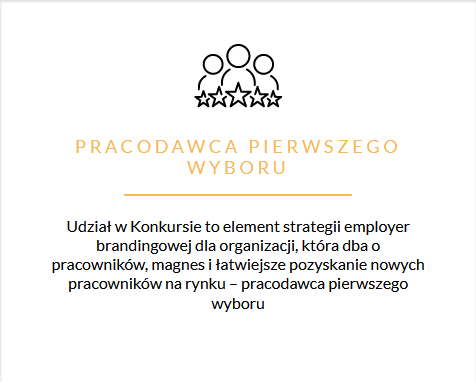 pracodawca pracownik roku <a class=