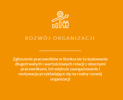 pracownik Rozwój organizacji <a class=