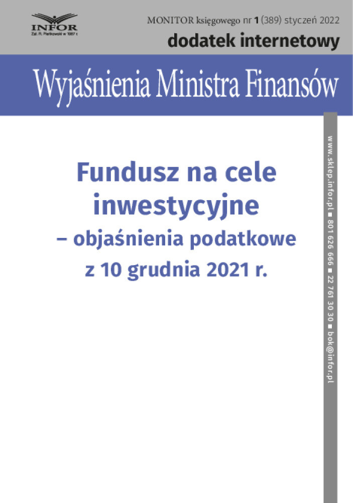 Okładka pdf