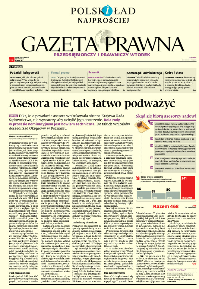 Okładka pdf