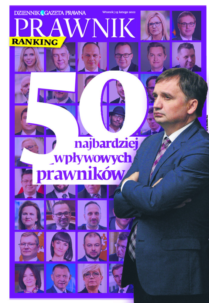 Okładka pdf