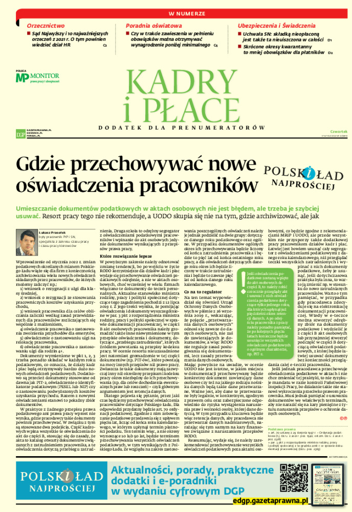 Okładka pdf
