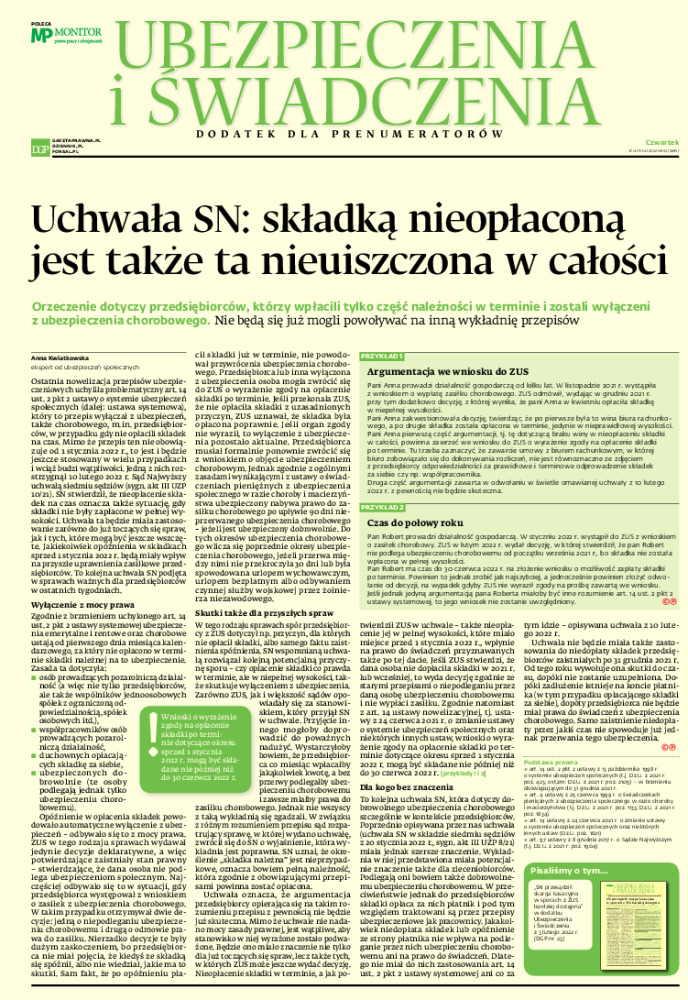 Okładka pdf