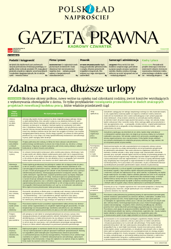 Okładka pdf
