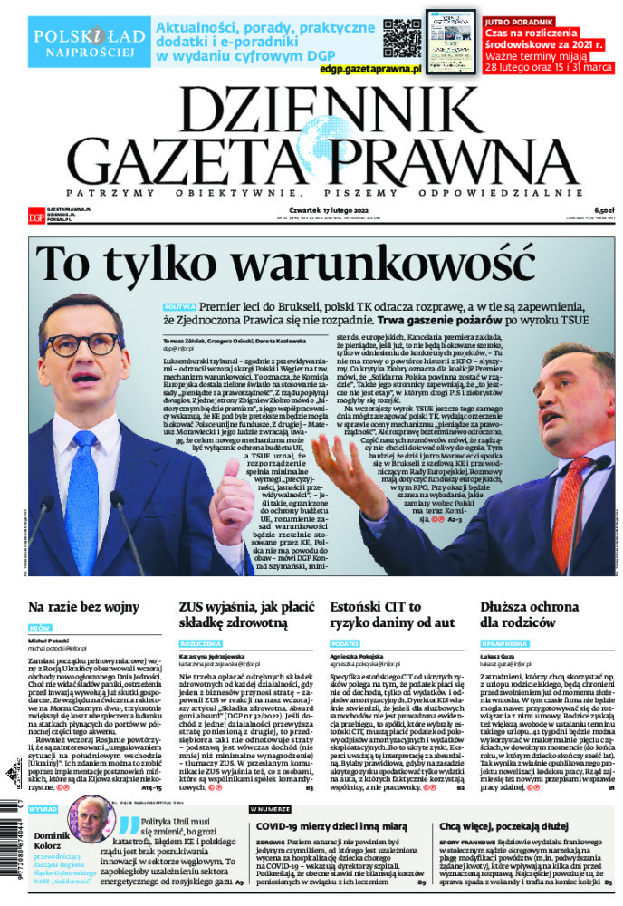 Okładka pdf