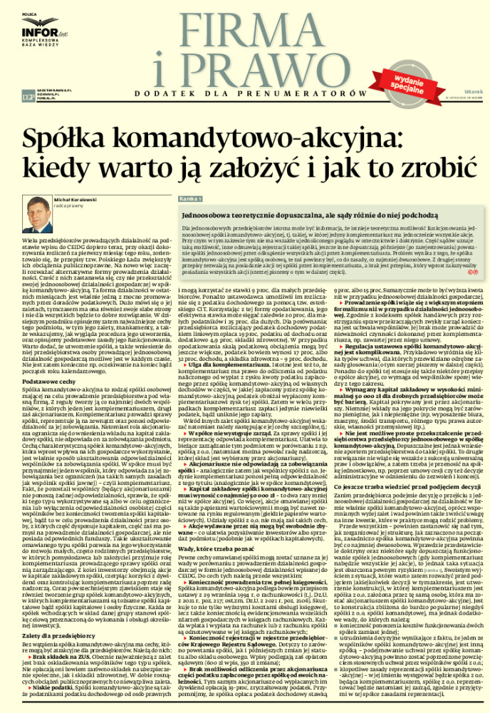 Okładka pdf
