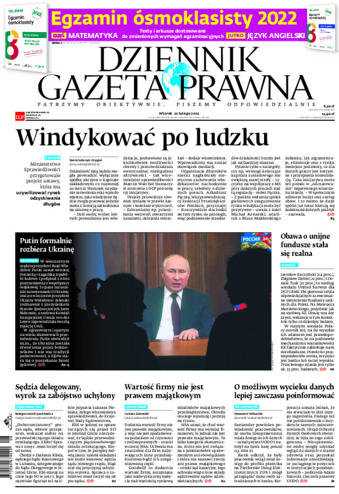 Okładka pdf
