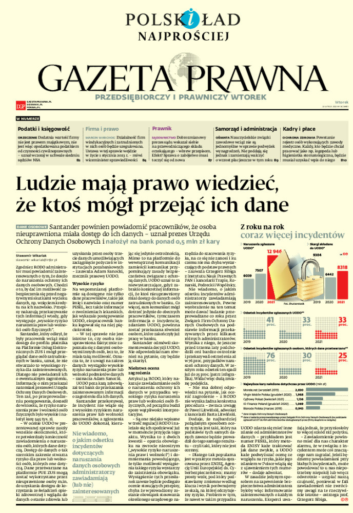 Okładka pdf